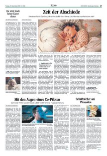 DIE HARKE Seite 27