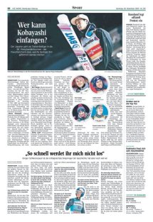 DIE HARKE Seite 10