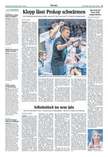 DIE HARKE Seite 11