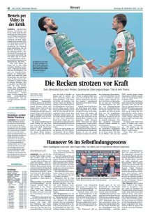 DIE HARKE Seite 12