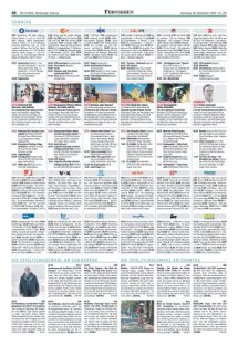 DIE HARKE Seite 28