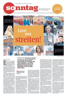 DIE HARKE Seite 31
