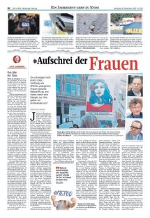 DIE HARKE Seite 32