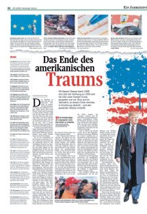 DIE HARKE Seite 34