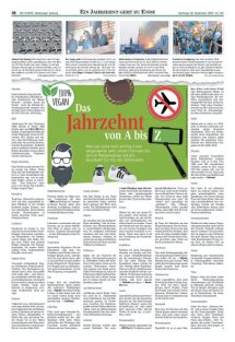 DIE HARKE Seite 39