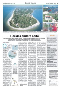 DIE HARKE Seite 40