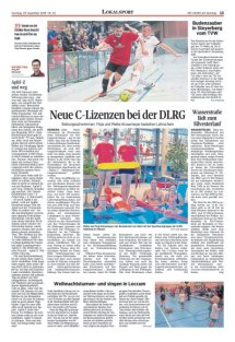 DIE HARKE am Sonntag Seite 13