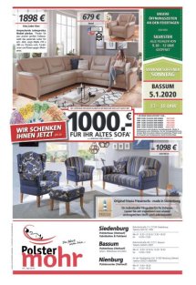 DIE HARKE am Sonntag Seite 24