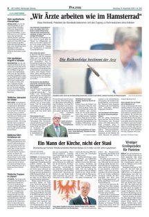 DIE HARKE Seite 4