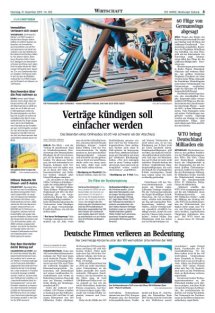 DIE HARKE Seite 5