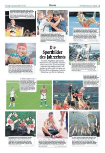 DIE HARKE Seite 11