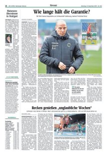 DIE HARKE Seite 12
