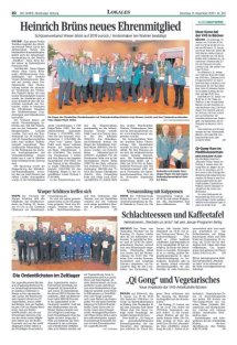 DIE HARKE Seite 20