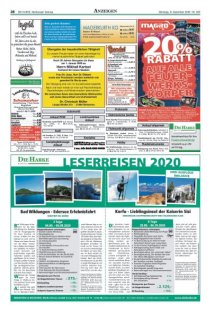 DIE HARKE Seite 28
