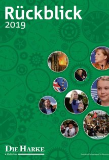 Jahresrueckblick 31.12.2019