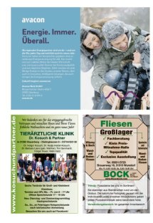 Jahresrueckblick Seite 2