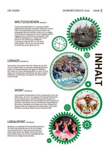 Jahresrueckblick Seite 3