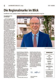 Jahresrueckblick Seite 4