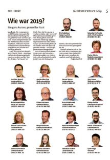 Jahresrueckblick Seite 5