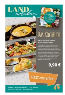 Jahresrueckblick Seite 6