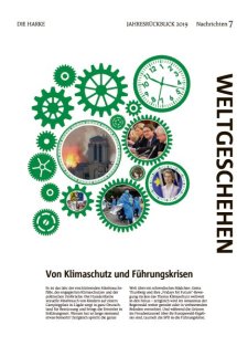 Jahresrueckblick Seite 7