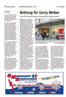 Jahresrueckblick Seite 8