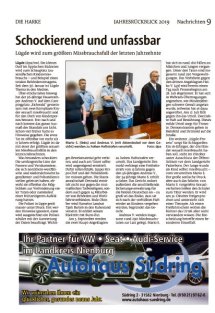 Jahresrueckblick Seite 9