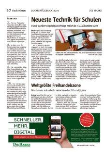 Jahresrueckblick Seite 10