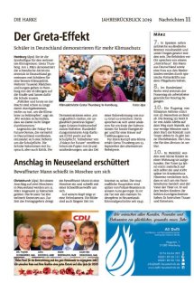 Jahresrueckblick Seite 11