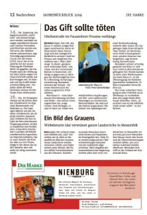 Jahresrueckblick Seite 12