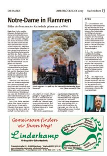 Jahresrueckblick Seite 13