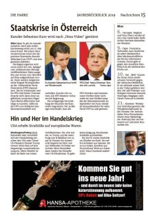 Jahresrueckblick Seite 15