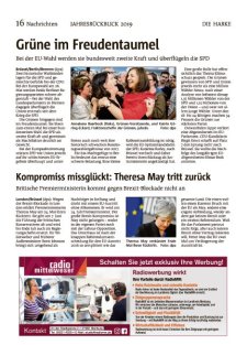 Jahresrueckblick Seite 16