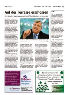 Jahresrueckblick Seite 17