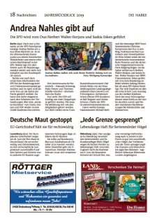 Jahresrueckblick Seite 18