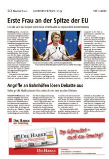 Jahresrueckblick Seite 20