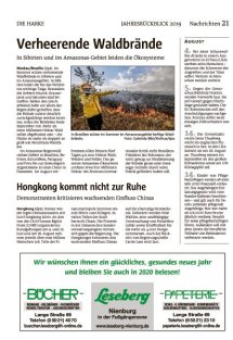 Jahresrueckblick Seite 21