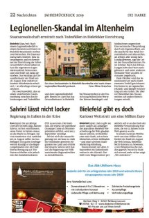 Jahresrueckblick Seite 22