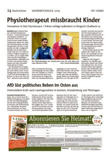 Jahresrueckblick Seite 24