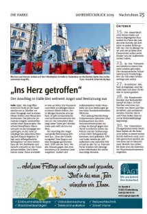 Jahresrueckblick Seite 25