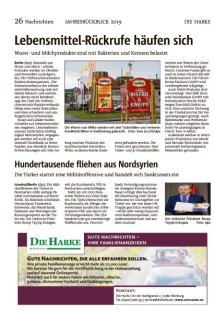 Jahresrueckblick Seite 26