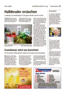 Jahresrueckblick Seite 27