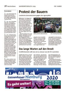 Jahresrueckblick Seite 28