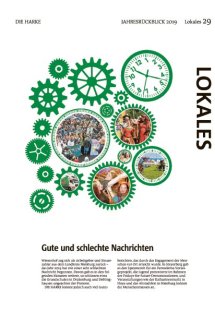 Jahresrueckblick Seite 29