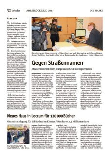 Jahresrueckblick Seite 32