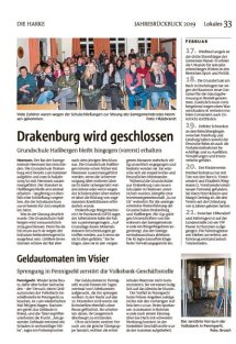 Jahresrueckblick Seite 33