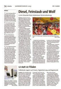 Jahresrueckblick Seite 34