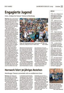 Jahresrueckblick Seite 35