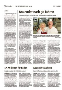 Jahresrueckblick Seite 36