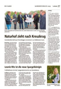 Jahresrueckblick Seite 37